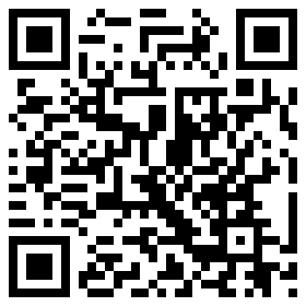 qrcode für Eaton 930200