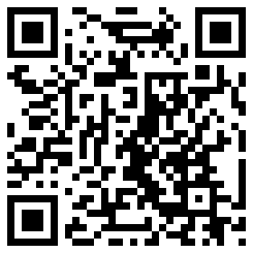 qrcode für Moxa NPort 5232-T