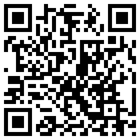 qrcode für Schneider Electric XB5FJCUST01 Wahlschalter Knebel lang 30 mm