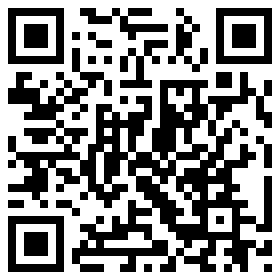 qrcode für Trilux 7980340
