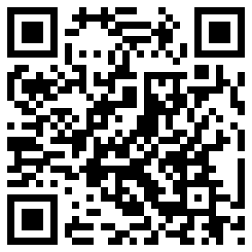 qrcode für Trilux 7979940