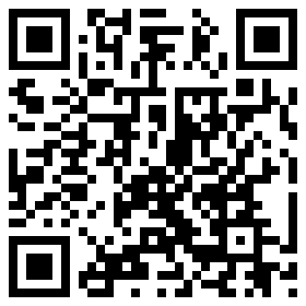 qrcode für Trilux 7979640