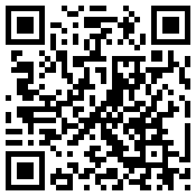 qrcode für Trilux 7979340