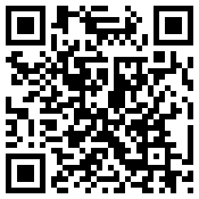qrcode für Trilux 7979051