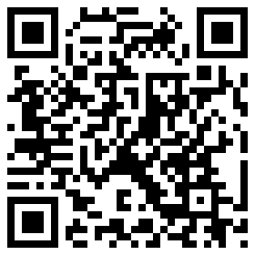 qrcode für Trilux 7978740