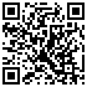 qrcode für Trilux 7978351