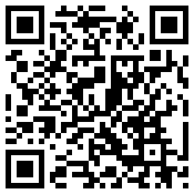 qrcode für Siemens 3VA2116-5JQ36-0AA0 - Leistungsschalte IN=160A Überlastschutz IR=64 160A