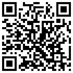 qrcode für Brother LV1316001