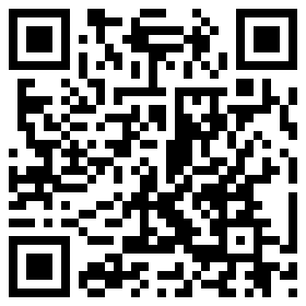 qrcode für Schneider Electric XB5FJCUST02 Wahlschalter Knebel lang 30 mm