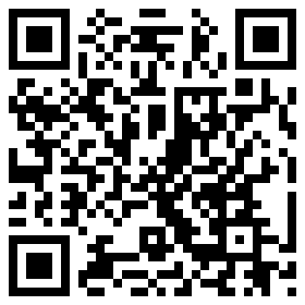 qrcode für Schneider Electric XB5FJCUST03 Wahlschalter Knebel lang 30 mm