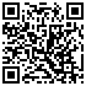 qrcode für Moeller Electric NZM1-XTVDVR-0-NA - EATON Türkupplungsdrehgriff Rot Gelb Achse 100679