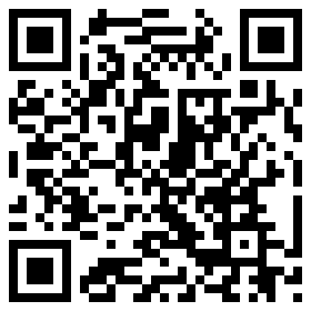 qrcode für Schneider Electric XB5FJCUST04 Wahlschalter Knebel lang 30 mm