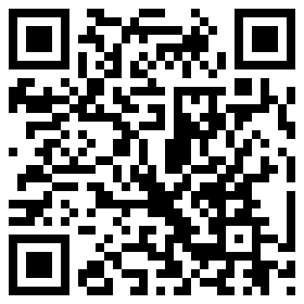 qrcode für Schneider Electric XB5FKCUST01 Leuchtwahlschalter 30 mm Kunststoff