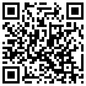 qrcode für Trilux 7978040