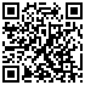 qrcode für Trilux 7977740