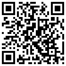 qrcode für Trilux 7975951