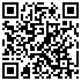 qrcode für Brother LY8011002