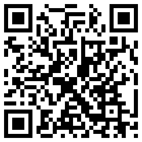 qrcode für Trilux 7975351