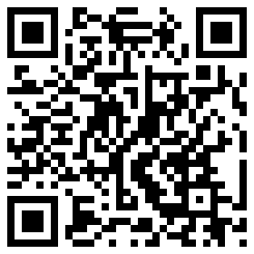qrcode für Trilux 7974351