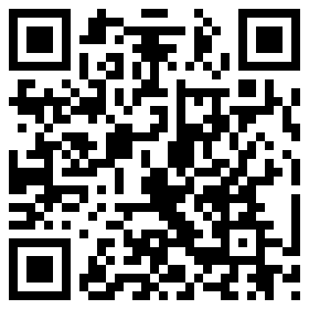 qrcode für Trilux 7973851