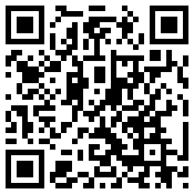 qrcode für Trilux 7972651