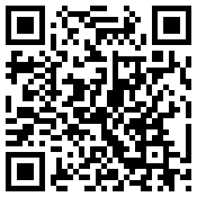 qrcode für Siemens 3VA2116-6JP36-0AA0 - Leistungsschalte IN=160A Überlastschutz IR=64 160A