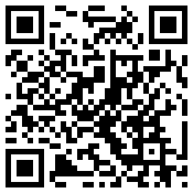 qrcode für Trilux 7977551