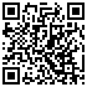 qrcode für Balluff BES 517-398-NO-L-PU- - 03 Sensoren Induktiv BES03AU