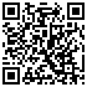 qrcode für Trilux 7977351
