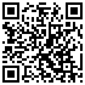 qrcode für Trilux 7977151