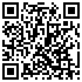 qrcode für Siemens 3VA2116-5JQ46-0AA0 - Leistungsschalte IN=160A Überlastschutz IR=64 160A