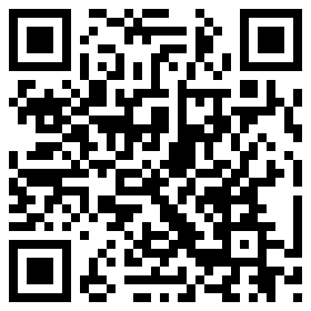 qrcode für Trilux 7976751