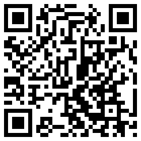 qrcode für Schneider Electric XB5FKCUST02 Leuchtwahlschalter 30 mm Kunststoff