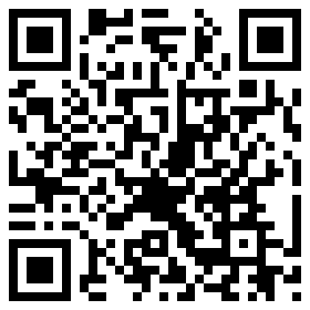 qrcode für Trilux 7976251
