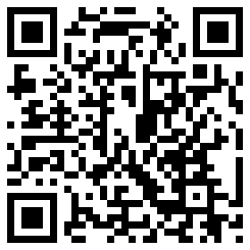 qrcode für Trilux 7975751