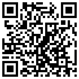 qrcode für Schneider Electric XB5FKCUST03 Leuchtwahlschalter 30 mm Kunststoff