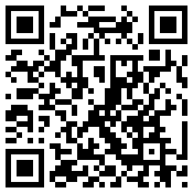 qrcode für Trilux 7897100