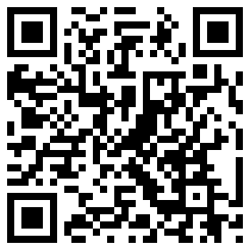 qrcode für Trilux 7952800