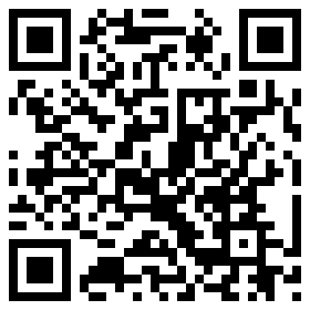 qrcode für Trilux 8192300