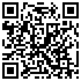 qrcode für Schneider Electric XB5FKCUST04 Leuchtwahlschalter 30 mm Kunststoff