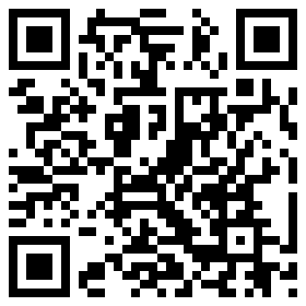 qrcode für Bernstein SEM2-U1Z - 6012811029 Seilzugschalter
