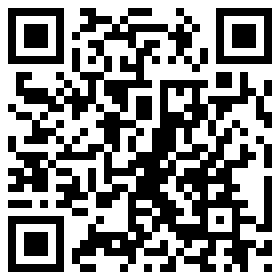 qrcode für Schneider Electric XB5FLCUST01 Drucktaster 30 mm vorstehend