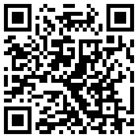qrcode für Schneider Electric XB5FLCUST02