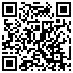 qrcode für Trilux 8191500