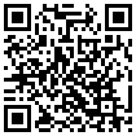 qrcode für Schneider Electric XB5FVCUST01 Leuchtmelder Kunststoff 30 mm