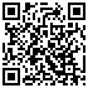 qrcode für Trilux 8191300