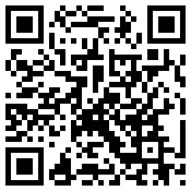 qrcode für Trilux 8191200