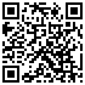 qrcode für StarTech.com WALLMOUNT6 - 6U 12IN WALL MOUNTING BRACKET