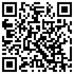 qrcode für Schneider Electric XB5FVCUST02 Leuchtmelder Kunststoff 30 mm