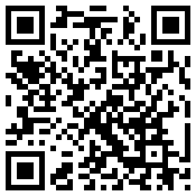 qrcode für Trilux 8190900